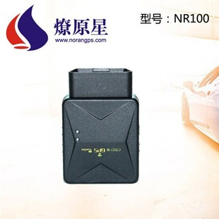 GPS܇�v��λ���I�� �h�̶�λ ���弴�� ��춰��b �������و�