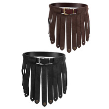 ���R�d��ˇ���d�����o���W�S���͹�Ƥ��ȹ�_�R�L�����ȹcosplay