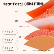 ��qʯīϩ���ӟ�ˮ����oˮŮ��늶���ů�֌�ů�ִ�ů���]