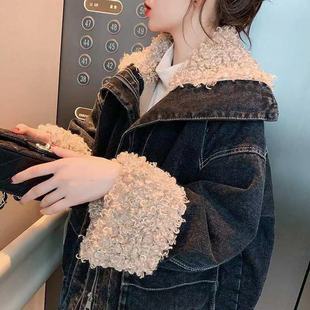 �ﶬ2026�¿��n�挒�ɰٴ�ӽq�Ӻ��a�����ë�޷�ţ������Ů��