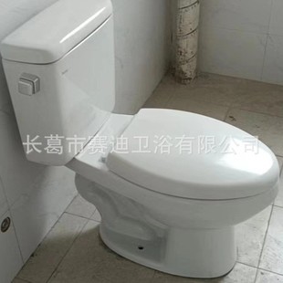 ���w�RͰ�������������ɫ�ױ�����RͰ���ⷿ�����RͰ