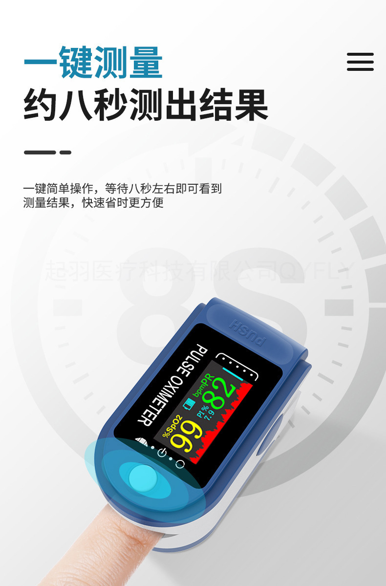 LK88详情页 中文 (3)