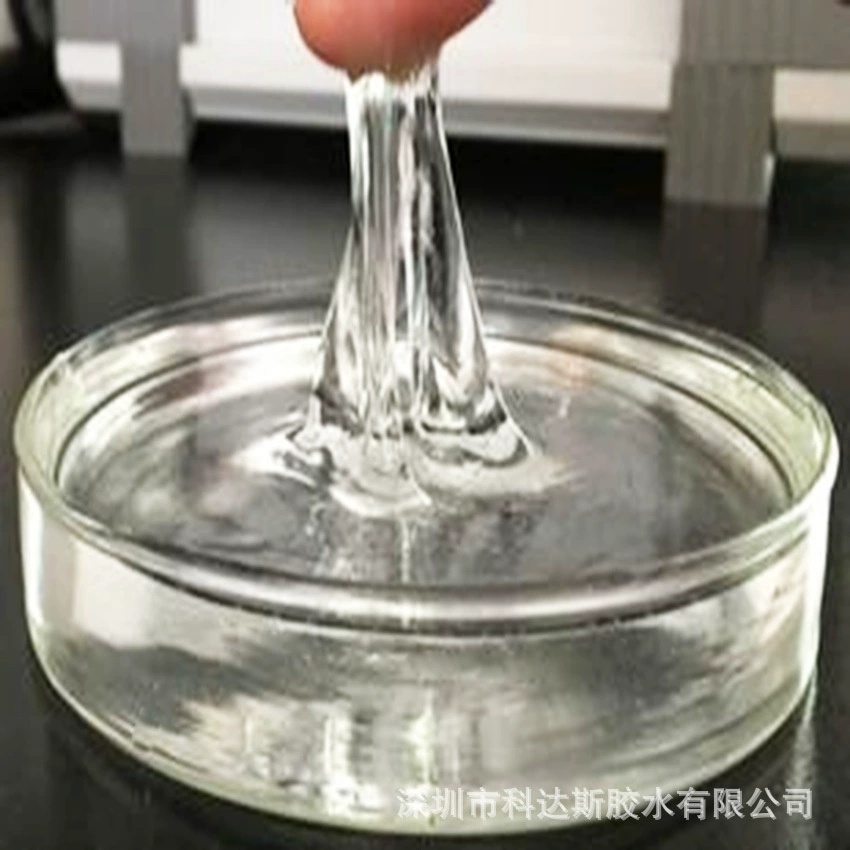 160617 силиконовый эластомер силиконовый гель водная печатная плата заливочный клей прозрачный силиконовый гель изоляция оптом