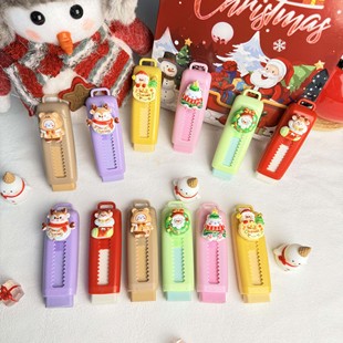 �羳�¿�ʽ�}�Q���������}��Ƥ��������Ƥ�ɐۿ�ͨ��Ƥ���W������