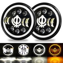 羳ʹ 7R˺ILED ԽҰ܇ǰոbĦ܇П