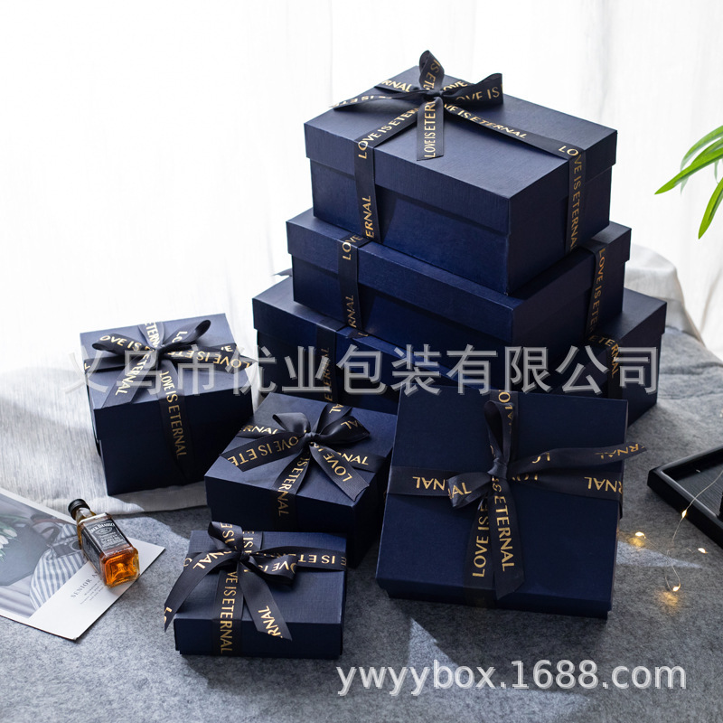 O1CN01m7FQo120KeCMazUIE_!!2201