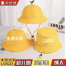 成人帽;帽子头巾配件