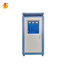 lБӟO ƫSXC䓰ǰӟt