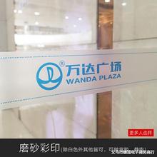 TĥɰNײlkUV͸NĥɰNNSֱN