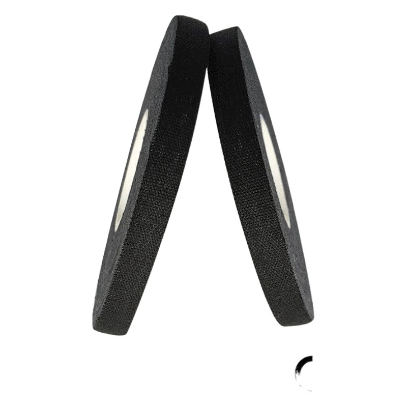 Factory Sale Cotton Color Finger Tape High Adhesive Sports Physiotherapy Fixing Tape