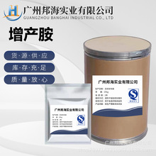 ���a���ߺ���100/�� ��������ă�