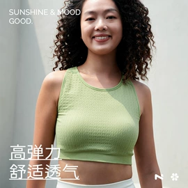 瑜伽服;运动内衣;羽绒服