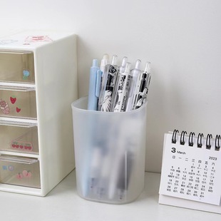 �A��ĥɰ�PͲ���s�L�������ռ{Ͳ�������k���W���ľ��s���ռ{��