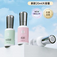 ���������z��Ӽ����z���b���׵��ù����zƽ��Һ�ӹ��zĥɰ�־�