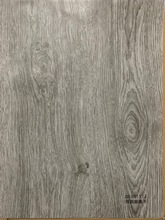 ���uSPC�X��Cľ���ذ��ĤPET�������zƽ�NĤ����ľ�y�������