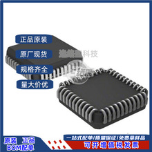 ԭ�b�F؛ P89V51RD2FA P89V51 PLCC44���b ΢������оƬ