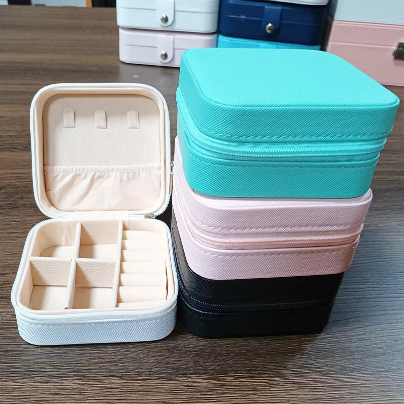 O1CN01fDtW8J1pDMHjaOOWm_!!1665