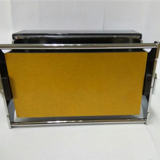 COLOP 3900����ֽ������ͷ�תӡ�� �����Դ���ı��¼�55*106MM