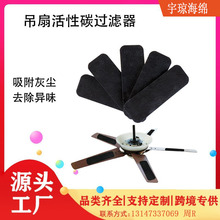 �羳���Ȼ���̿�^�V���L���~ƬҬ��̿����̿��Ч�՚��^�VҬ̿��