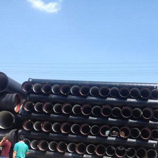 ��ī�T�F�� ��ͨ��ī�܃r�� �Eͨ��ī�� ����������ī�T�F�oˮ��