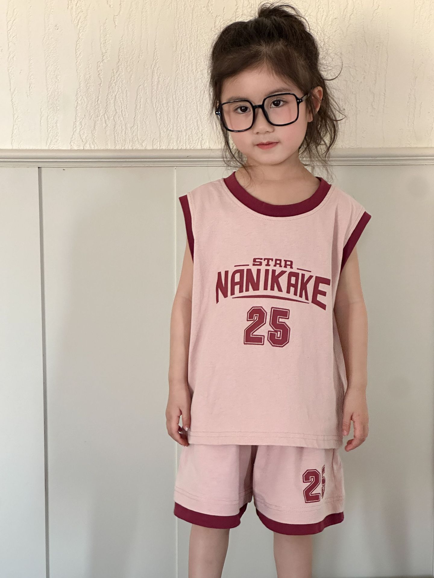 2024-12-14 144508.jpg