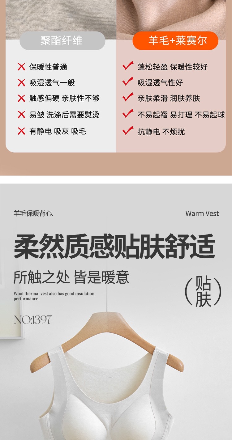 微信图片_20251020183111.jpg