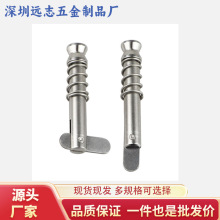 �Ԅ��i�o�N ���ɳ��N ��ͧ��������N ���i 316���P䓴��������