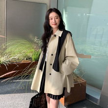 66346MOXIʮ����Ů�b�����n�����e�L����������