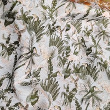 ŮbỨϟᎧքֲﻨBϜbЬ¿