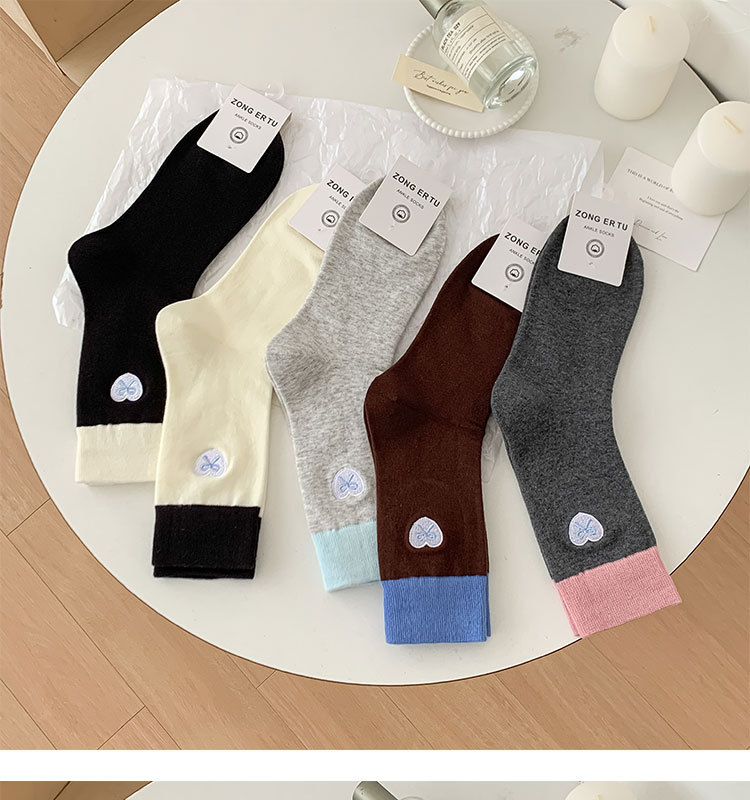 i2idjvmmydSNv11IL5NTeUG1colpwcTYa3qB