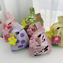 ���c���Y���¿������㻨��ᘿ������Ů�����_�I�����������