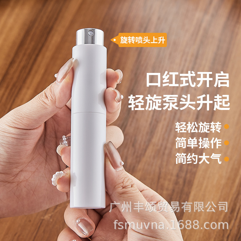 Coffee Bean Spray Bottle Anti-static Grinder Anti-fly Powder Coffee Powder to Static Spray Pot Coffee Bean Saucer suit Coffee Bean Spray Bottle Anti-static Grinder Anti-fly Powder Coffee Powder to Static Spray Pot Coffee Bean Saucer suit