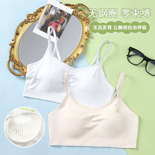 ��Ů���°l����Ůͯ�����ЌW���o�Ȧ�̶������m͸������������