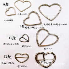 �������ֿ��½ǿ�Ƥ���۷�� DIY���ĵ���������n���b�ϵ��