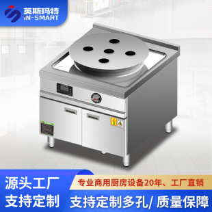 ���l����늴ř�ʽ�����tС�\���c�ľƵ��ǏN���O�����������t