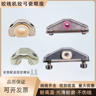 500�g���C�g������300�g�~�C������Ȧ650���z���g�C䓎�������