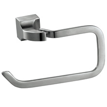 ���P�304�����܏N���ڒ��l���g�����lԡ�����ԡ�Ҿ�����