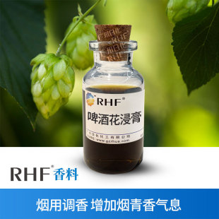 RHF�������� ơ�ƻ����� ��Ȼ��ȡ���������Ɩ|�������