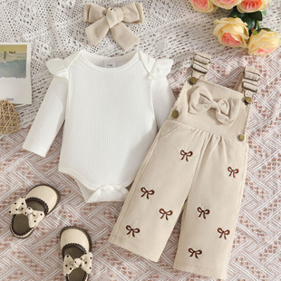 �羳�¿�Ů���ļ��L��ӗl���ǹ����佑�������Y�����Lѝ+�l����