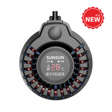 ���~��̼�w�S׃�l�ӟ�� ˮ����t���ԄӐa�ص�ˮλ���@�Ӝ���