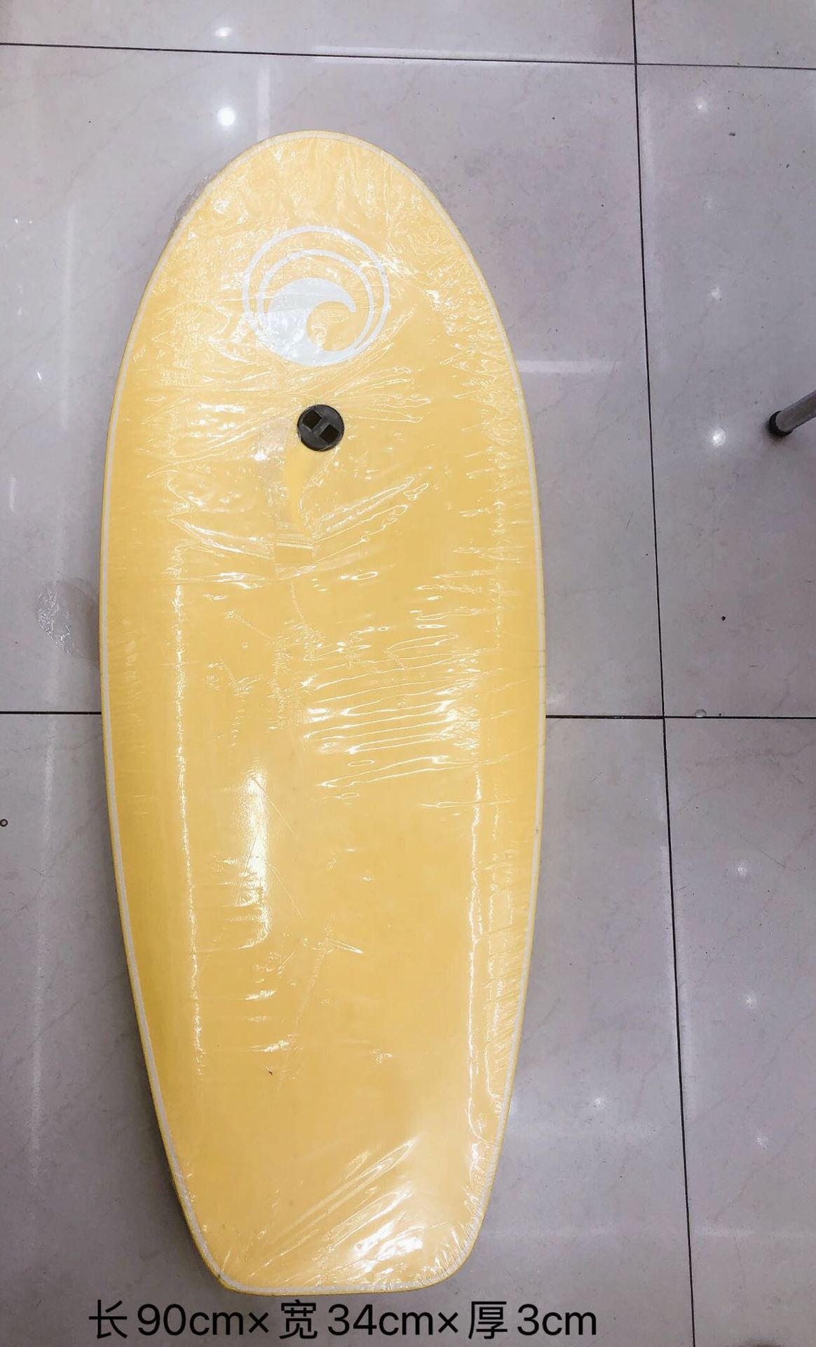 4ae8431471a94f48b53fc3e3c10c38