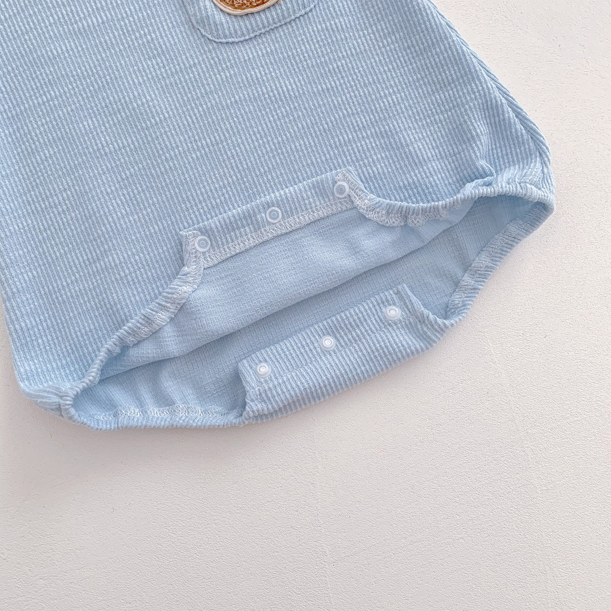 2022-05-24 140431.jpg