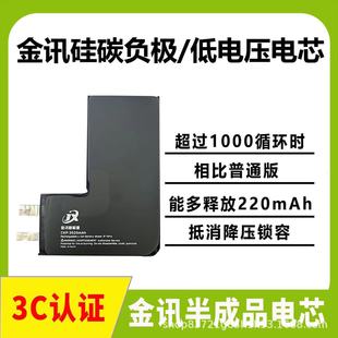 �m���O����Ӎ��̼�͉��о14PM/16Proͨ��13PM/11/12 ���ŵ�늉�