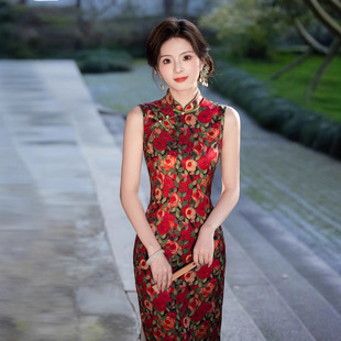 ��Ӱõ퍟o�����p��ߙn�黨����2025�����¿���ʽ�ճ��B��ȹ����