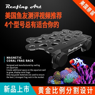 ReefingArtӲ��ɺ����֦֧�܁�����֧�ܔ�֫��SpsLpsɺ����ֳ֧��