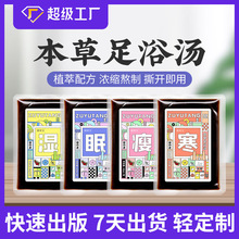 pƝ_ҺСӹԡҺNԡƼӹ