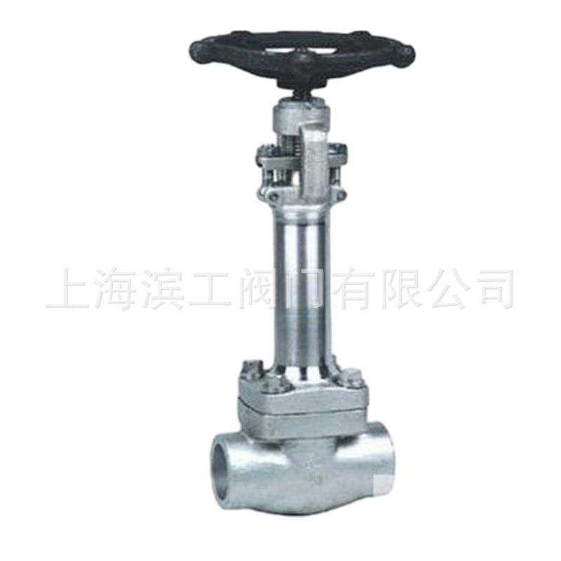 未标题-1 - 副本 (2)