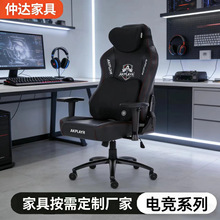 늸��μ�����X�ο��ɿ����k���ο��������Α������������m����