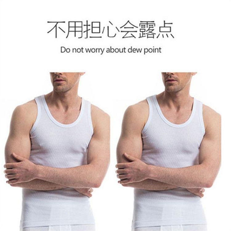 z3.tuanimg_edit_48936769468258