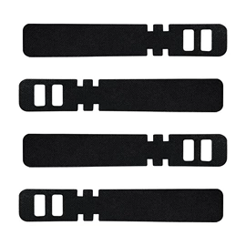 纺织品加工;橡胶成型加工;激光加工